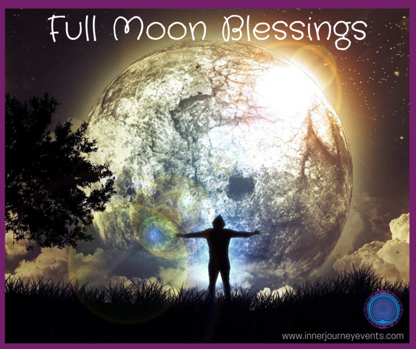 Full Moon Blessings_2