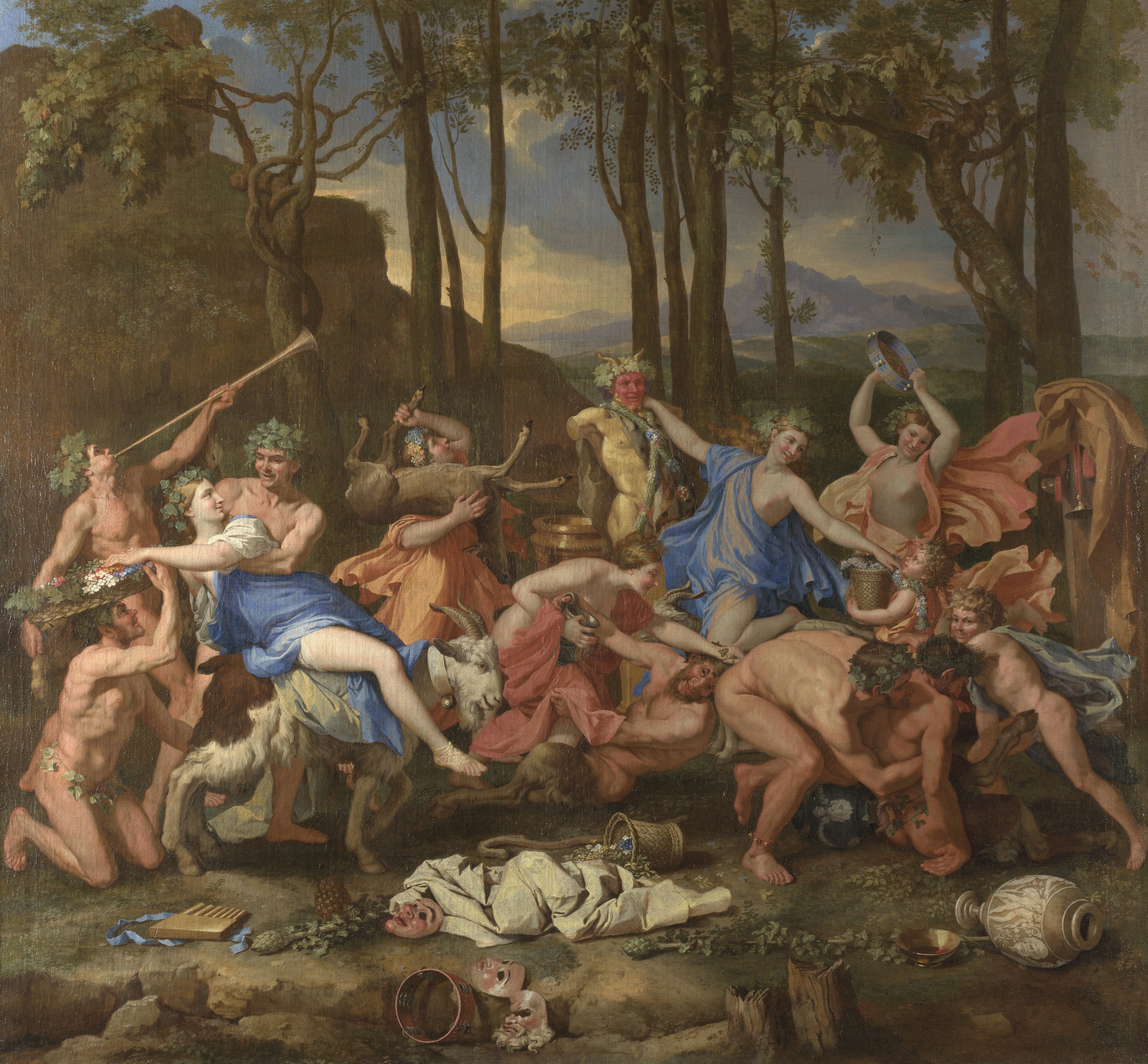 Nicolas_Poussin_-_The_Triumph_of_Pan,_1636